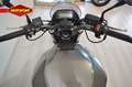 Honda NC 700 S ABS Noir - thumbnail 9