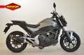Honda NC 700 S ABS Noir - thumbnail 1