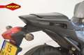 Honda NC 700 S ABS Noir - thumbnail 14