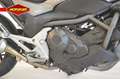 Honda NC 700 S ABS Noir - thumbnail 6