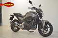 Honda NC 700 S ABS Noir - thumbnail 2