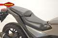 Honda NC 700 S ABS Noir - thumbnail 13