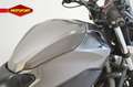 Honda NC 700 S ABS Noir - thumbnail 8