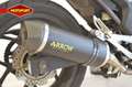 Honda NC 700 S ABS Noir - thumbnail 12
