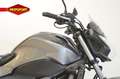 Honda NC 700 S ABS Noir - thumbnail 5