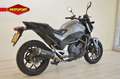 Honda NC 700 S ABS Noir - thumbnail 3