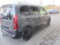 Citroen Berlingo Feel Pack M Grijs - thumbnail 4