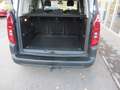 Citroen Berlingo Feel Pack M Grijs - thumbnail 14