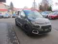 Citroen Berlingo Feel Pack M Grijs - thumbnail 7