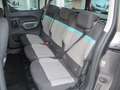 Citroen Berlingo Feel Pack M Grijs - thumbnail 13