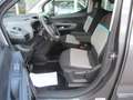 Citroen Berlingo Feel Pack M Grijs - thumbnail 12