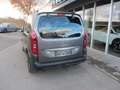 Citroen Berlingo Feel Pack M Grijs - thumbnail 6