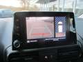 Citroen Berlingo Feel Pack M Grijs - thumbnail 9