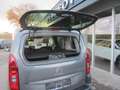 Citroen Berlingo Feel Pack M Grijs - thumbnail 15