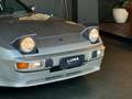 Porsche 944 S -Conservata- Argent - thumbnail 13