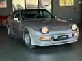 Porsche 944 S -Conservata- Argent - thumbnail 2