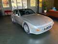Porsche 944 S -Conservata- Argent - thumbnail 5