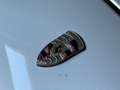 Porsche 944 S -Conservata- Argent - thumbnail 12