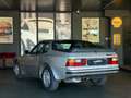 Porsche 944 S -Conservata- Argent - thumbnail 9