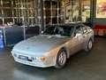 Porsche 944 S -Conservata- Argent - thumbnail 7