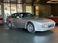 Porsche 944 S -Conservata- Argent - thumbnail 3