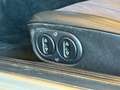 Porsche 944 S -Conservata- Argent - thumbnail 22