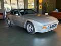 Porsche 944 S -Conservata- Argent - thumbnail 4
