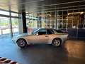 Porsche 944 S -Conservata- Argent - thumbnail 8