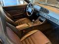 Porsche 944 S -Conservata- Argent - thumbnail 15