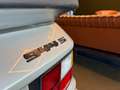 Porsche 944 S -Conservata- Argent - thumbnail 14