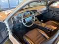Porsche 944 S -Conservata- Argent - thumbnail 20