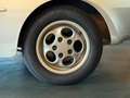 Porsche 944 S -Conservata- Argent - thumbnail 10