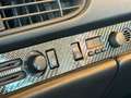 Porsche 944 S -Conservata- Argent - thumbnail 23