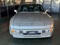 Porsche 944 S -Conservata- Argent - thumbnail 6
