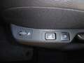 Citroen DS4 HDi 110 Chic - thumbnail 8