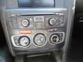 Citroen DS4 HDi 110 Chic - thumbnail 6