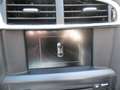 Citroen DS4 HDi 110 Chic - thumbnail 9