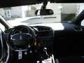 Citroen DS4 HDi 110 Chic - thumbnail 4