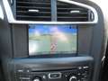 Citroen DS4 HDi 110 Chic - thumbnail 7