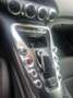 Mercedes-Benz AMG GT 4.0 Zwart - thumbnail 10
