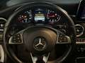 Mercedes-Benz GLC 250 4Matic AMG Line (EURO 6d-TEMP) - thumbnail 8