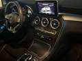 Mercedes-Benz GLC 250 4Matic AMG Line (EURO 6d-TEMP) - thumbnail 5