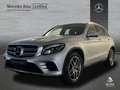 Mercedes-Benz GLC 250 4Matic AMG Line (EURO 6d-TEMP) - thumbnail 1