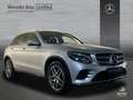 Mercedes-Benz GLC 250 4Matic AMG Line (EURO 6d-TEMP) - thumbnail 2