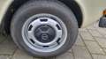 DAF Beige - thumbnail 10