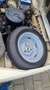 DAF Beige - thumbnail 9