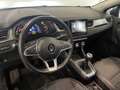 Renault Captur 1.0 tce 100CV Intens Gpl unico proprietario Blu/Azzurro - thumbnail 6