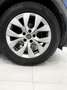 Renault Captur 1.0 tce 100CV Intens Gpl unico proprietario Blu/Azzurro - thumbnail 3