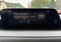 Mazda CX-30 AWD X180 100 Years *ALLRAD *AHK *360° *BOSE Weiß - thumbnail 37
