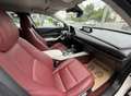 Mazda CX-30 AWD X180 100 Years *ALLRAD *AHK *360° *BOSE Weiß - thumbnail 35